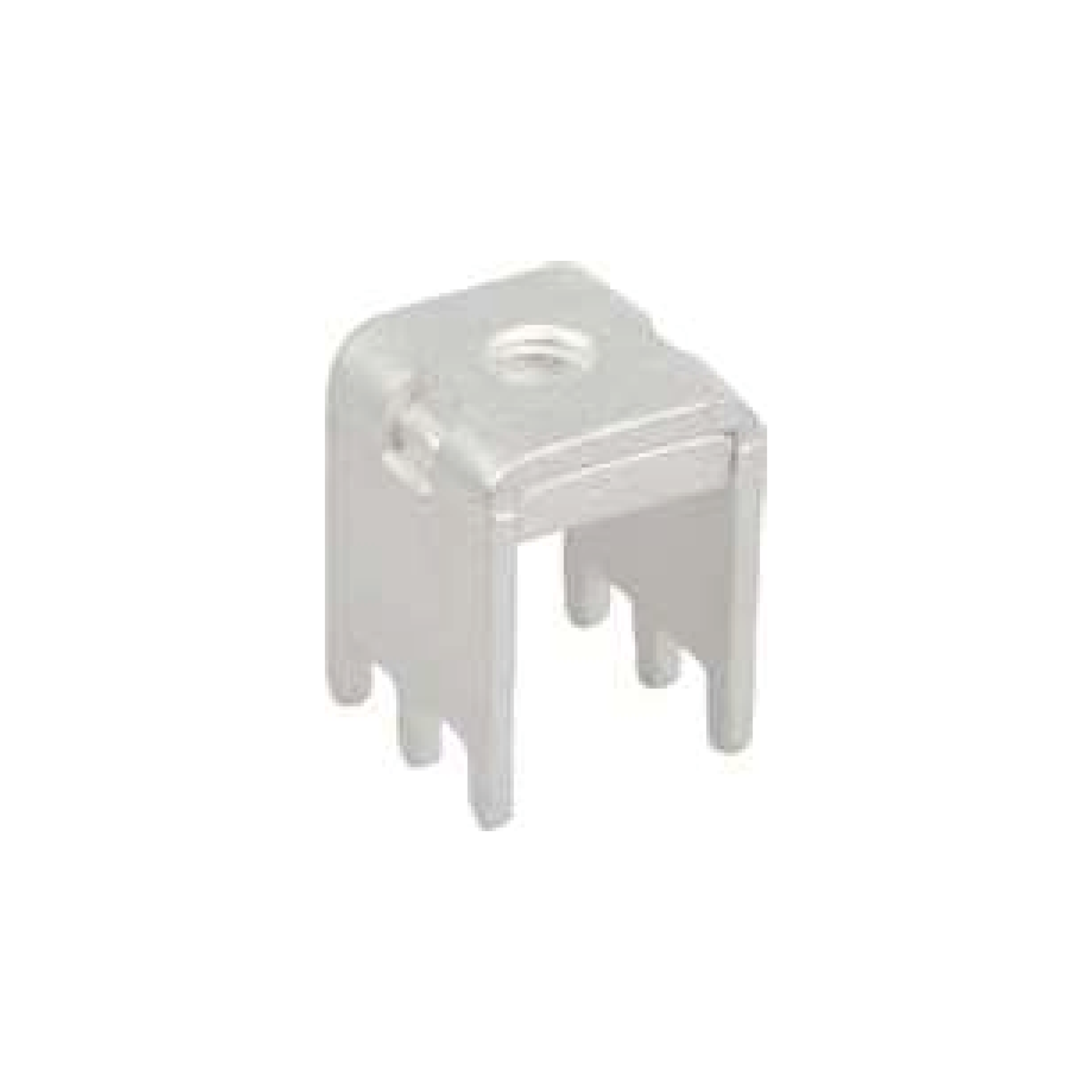 PR5-120A-020Welding Terminal 